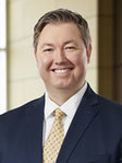 Matthew Paul Forsberg, experienced Business, Consumer Protection attorney in Minnetonka, MN with 1735 reviews