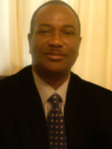 John Nwabuwane Akwuba, experienced Criminal Defense, Family Law attorney in Saint Paul, MN with 94 reviews