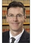 Paul Frederick McEllistrem, experienced Personal Injury attorney in Minneapolis, MN with 1 reviews