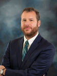 Charles Joseph Stiegler, experienced Appeals, Business attorney in New Orleans, LA with 229 reviews