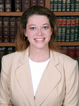 Sasha M. Johnston, experienced Litigation attorney in Sheridan, WY with 0 reviews