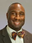 Derwin Lamont Webb, experienced Criminal Defense, Family Law attorney in New Albany, IN with 4 reviews