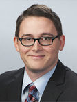 Brian Anthony Coulter, experienced Business, Civil Rights attorney in Columbus, OH with 0 reviews