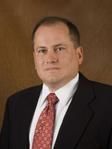 Matthew Robert Burton, experienced Bankruptcy attorney in Minneapolis, MN with 0 reviews