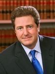 Andrew R Friedman, experienced Business attorney in Paris, KY with 0 reviews