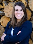 Jada Fahy Garofalo, experienced Litigation, Mediation attorney in Laramie, WY with 24 reviews