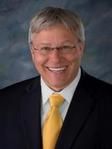 John P Sieben, experienced Personal Injury attorney in Hastings, MN with 1 reviews