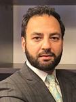 Bikram Singh, experienced Business, Real Estate attorney in New York, NY with 144 reviews