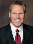 Paul J Gatto, experienced Car Accident, Medical Malpractice attorney in Saint Paul, MN with 0 reviews