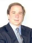 Andrew Rinker Jr, experienced Business, Estate Planning attorney in New Orleans, LA with 102 reviews