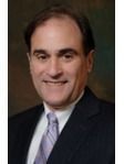 Charles L Stern Jr, experienced Business, Litigation attorney in New Orleans, LA with 0 reviews