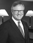 Andrew S Birrell, experienced Criminal Defense attorney in Minneapolis, MN with 218 reviews