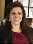 Brittany Michelle Pace, experienced Business, Estate Planning attorney in Columbus, OH with 106 reviews