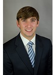 Andrew Scott Mendheim, experienced Family Law, Insurance attorney in Mandeville, LA with 0 reviews