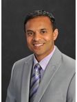 Jagath D Karun, experienced Business, Elder Law attorney in Osceola, WI with 0 reviews