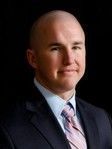 Andrew Tyler Sullivan, experienced Tax attorney in New Orleans, LA with 99 reviews