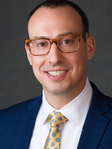 Matthew Sylvan Greenstein, experienced Business, Litigation attorney in Minneapolis, MN with 95 reviews