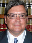 John Peter Van Valkenburg, experienced Business, Child Support attorney in Little Canada, MN with 0 reviews