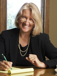 Diane Kaer, experienced Estate Planning, Family Law attorney in Apple Valley, MN with 12 reviews