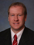 Scott Alan Stoneking, experienced Insurance, Litigation attorney in Bloomington, MN with 0 reviews