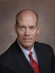 Timothy P Tobin, experienced Insurance, Litigation attorney in Mound, MN with 0 reviews
