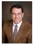 Charles Patrick Fulton, experienced Workers Compensation attorney in Louisville, KY with 3 reviews