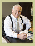 Charles R Jones, experienced Business, Personal Injury attorney in Metairie, LA with 65 reviews