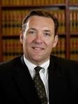 James A Sanford, experienced Business, Estate Planning attorney in Wayzata, MN with 0 reviews