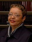 Dianne M. Irvine, experienced Business, Estate Planning attorney in Baton Rouge, LA with 0 reviews