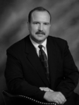 John Raymond Kempe, experienced Adoption, Child Custody attorney in Eagan, MN with 0 reviews