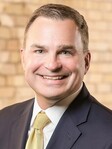 Kurt Byron James Glaser, experienced Business, Criminal Defense attorney in Minneapolis, MN with 282 reviews