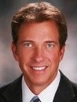 Brian Charles Cook, experienced Elder Law, Estate Planning attorney in Upper Arlington, OH with 0 reviews