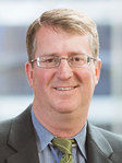 Scott Allen Neilson, experienced Business, Insurance attorney in Minneapolis, MN with 0 reviews