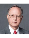 Dickie W Patterson, experienced Business, Government attorney in Baton Rouge, LA with 0 reviews