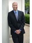 James Alan Yarosh, experienced Real Estate attorney in Minneapolis, MN with 21 reviews