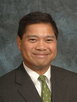 Dino R. Camomot, experienced Estate Planning, Real Estate attorney in Louisville, KY with 0 reviews