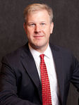 John Rolland Neve, experienced Appeals, Business attorney in Edina, MN with 1 reviews