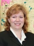 Angela Erickson Sipila, experienced Business, Elder Law attorney in Virginia, MN with 8 reviews