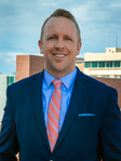 Scott Clark Murray, experienced Business, Estate Planning attorney in Casper, WY with 61 reviews