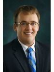 Scott Curtis, experienced Business, Estate Planning attorney in La Crosse, WI with 4 reviews