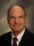 Bruce Edward Bailey, experienced Estate Planning attorney in Westerville, OH with 17 reviews