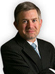 Max A. Keller, experienced Appeals, Criminal Defense attorney in Minneapolis, MN with 210 reviews