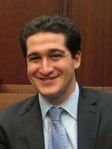 Brian Daniel Farkas, experienced Intellectual Property, Lawsuit / Dispute attorney in New York, NY with 16 reviews