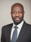 Kwame Opoku Osafo-Addo, experienced Consumer Protection attorney in Minneapolis, MN with 2 reviews