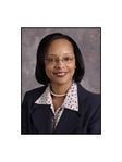 Angela Lumzy Jones, experienced Personal Injury attorney in New Orleans, LA with 1429 reviews