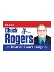 Charles T Rogers Jr, experienced  attorney in Louisville, KY with 0 reviews