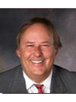 James B Dickinson, experienced Criminal Defense, Family Law attorney in Long Lake, MN with 1 reviews