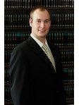 Max Hollister Kieley, experienced Business, Litigation attorney in Saint Paul, MN with 0 reviews