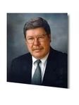 Charles T Wilson, experienced Business, Estate Planning attorney in New Ulm, MN with 0 reviews