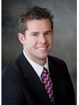 Scott Edward Schraut, experienced Business attorney in Minnetonka, MN with 0 reviews